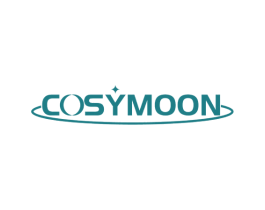 COSYMOON 第20类家具商标图样