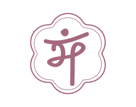 图形 第44类医疗园艺商标图样