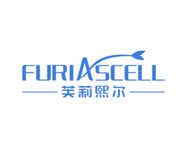 芙莉熙尔 FURIASCELL 第44类医疗园艺商标图样
