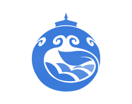 图形 第43类餐饮酒店商标图样