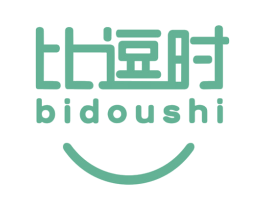 比逗时 第41类教育娱乐商标图样