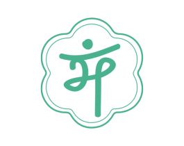 图形 第35类广告贸易商标图样