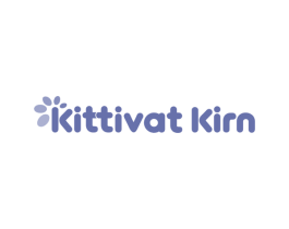 KITTIVAT KIRN 第35类广告贸易商标图样