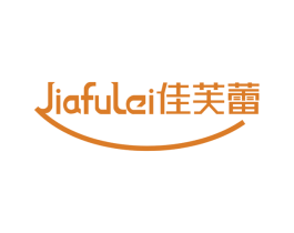 佳芙蕾 第35类广告贸易商标图样