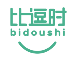 比逗时 第35类广告贸易商标图样
