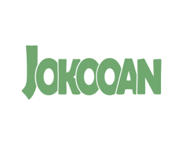 JOKOOAN 第34类烟草烟具商标图样