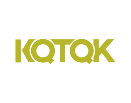 KQTQK 第34类烟草烟具商标图样