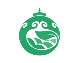 图形 第31类水果花木商标图样