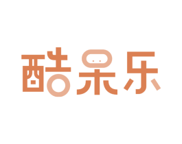 酷呆乐 第29类食品商标图样