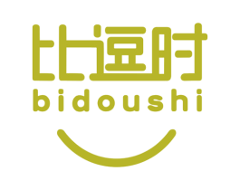 比逗时 第28类体育玩具商标图样