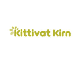 KITTIVAT KIRN 第25类服装鞋帽商标图样