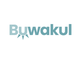 BUWAKUL 第21类厨房洁具商标图样