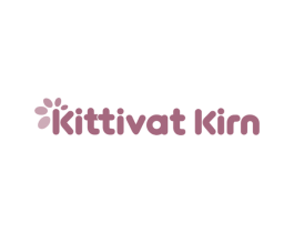 KITTIVAT KIRN 第21类厨房洁具商标图样