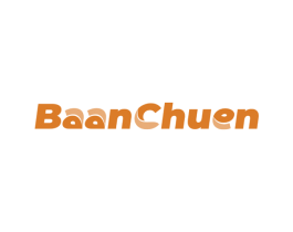 BAANCHUEN 第21类厨房洁具商标图样