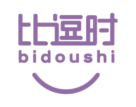 比逗时 第21类厨房洁具商标图样