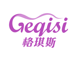 格琪斯 第21类厨房洁具商标图样