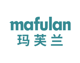 玛芙兰 第21类厨房洁具商标图样