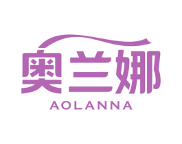 奥兰娜 第21类厨房洁具商标图样
