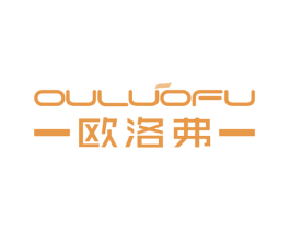 欧洛弗 第21类厨房洁具商标图样