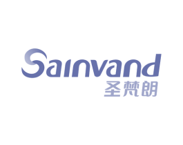 圣梵朗 SAINVAND 第21类厨房洁具商标图样