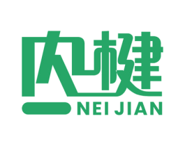 内楗 第21类厨房洁具商标图样