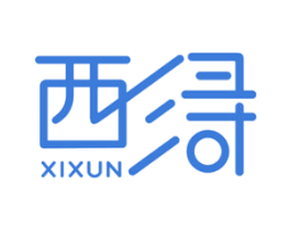 西浔 第21类厨房洁具商标图样