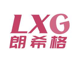 朗希格 第21类厨房洁具商标图样