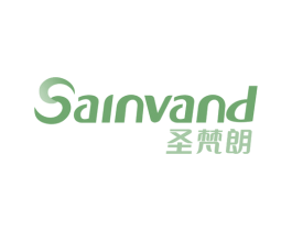 圣梵朗 SAINVAND 第20类家具商标图样
