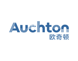 欧奇顿  AUCHTON 第20类家具商标图样