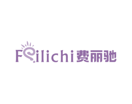 费丽驰 第19类建筑材料商标图样