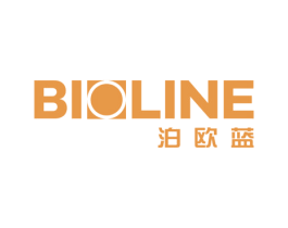 BIOLINE 泊欧蓝 第14类珠宝钟表商标图样