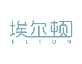 埃尔顿  ELTON 第12类运输工具商标图样