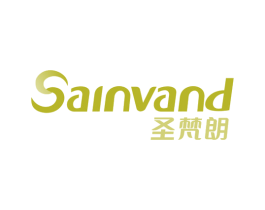 圣梵朗 SAINVAND 第12类运输工具商标图样
