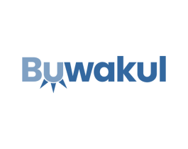 BUWAKUL 第11类家用电器商标图样