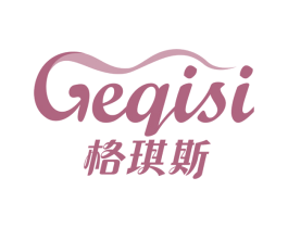 格琪斯 第11类家用电器商标图样