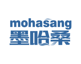 墨哈桑 第11类家用电器商标图样