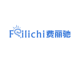 费丽驰 第11类家用电器商标图样