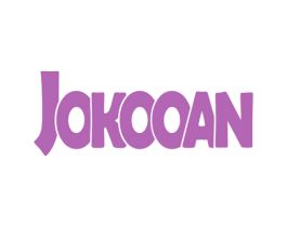 JOKOOAN 第10类医疗器械商标图样