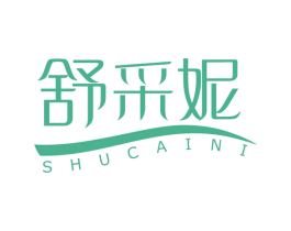 舒采妮 第10类医疗器械商标图样