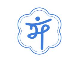 图形 第9类科学仪器商标图样