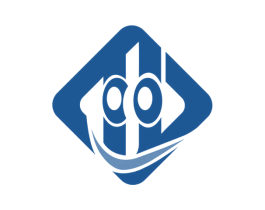 图形 第9类科学仪器商标图样