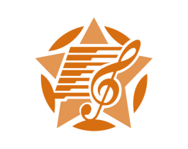 图形 第9类科学仪器商标图样