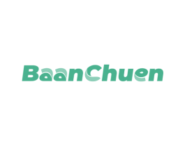 BAANCHUEN 第9类科学仪器商标图样