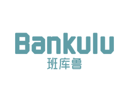 班库鲁 第9类科学仪器商标图样