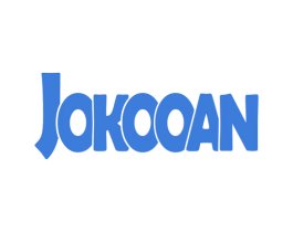 JOKOOAN 第7类机械设备商标图样
