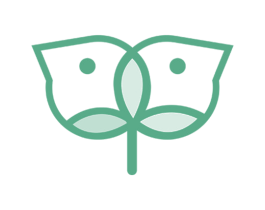 图形 第5类医药商标图样