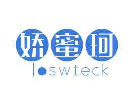 娇蜜珂 JOSWTECK 第5类医药商标图样