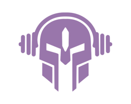 图形 第25类服装鞋帽商标图样