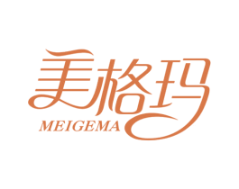 美格玛 第21类厨房洁具商标图样