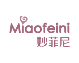 妙菲尼 第21类厨房洁具商标图样